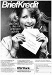 BSV Bank 1975 0.jpg